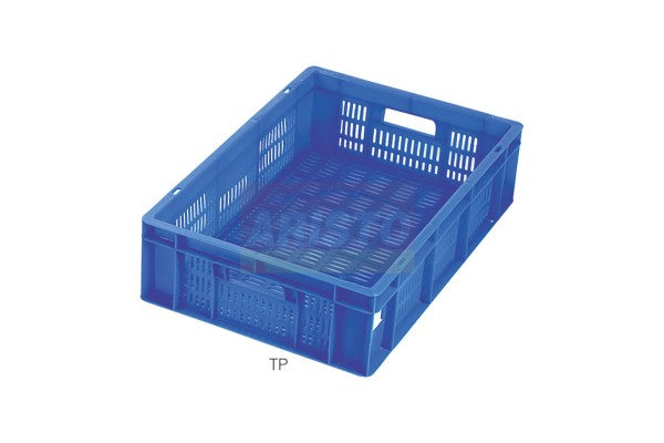 64150 AVAILABLE IN CH, CC ,SP ,TP , TPC ,FB ,WH & WOH