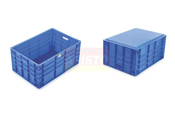 6545315 AVAILABLE IN CHCC & FB Crates