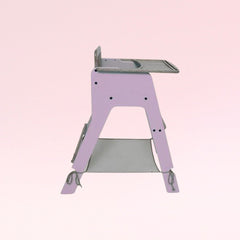 Kids High Chair
