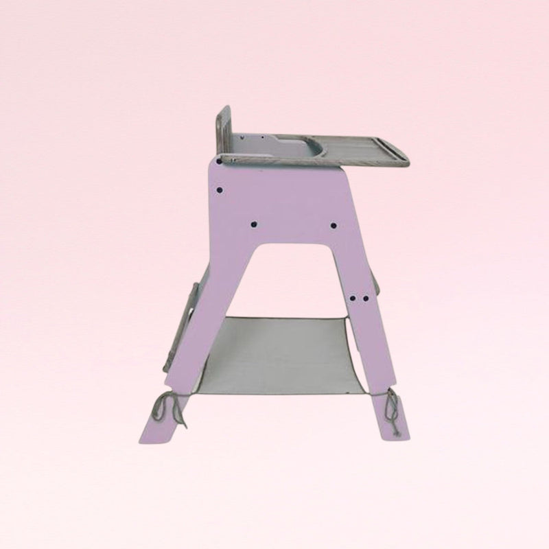 Kids High Chair