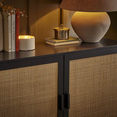 Canora Sideboard