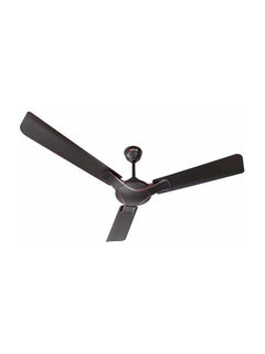 ACTIVA ACT-CROLLA-SMB Energy Saving 1200 mm Ceiling Fan-1
