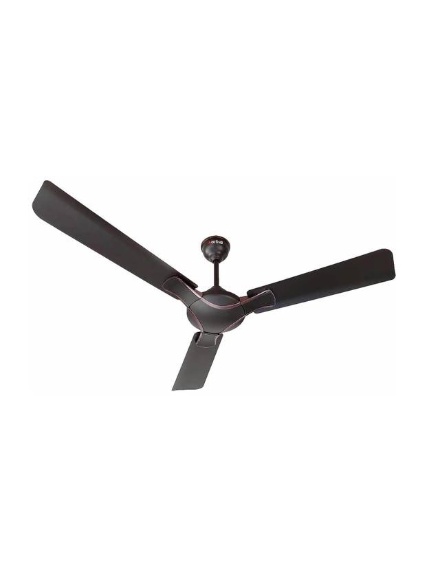 ACTIVA ACT-CROLLA-SMB Energy Saving 1200 mm Ceiling Fan-1