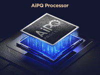 TCL 138 cm (55 inch) Ultra HD (4K) LED Smart Google TV 2025 Edition with MEMC | Dolby Vision-Atmos | HVA Panel & Metallic Bezel-Less (55V6C)