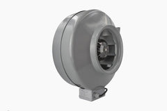 ASTBERG AEE 200GCircular Duct Fan-3