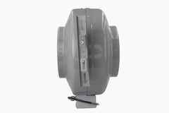 ASTBERG AEE 200GCircular Duct Fan-1