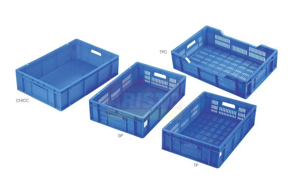 64150 AVAILABLE IN CH, CC ,SP ,TP , TPC ,FB ,WH & WOH