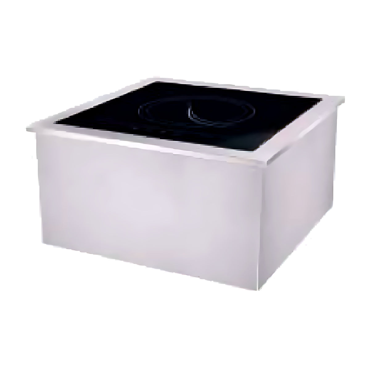 Aeonic Built-In Induction Cooker (Insert Model) – 3.5 kW