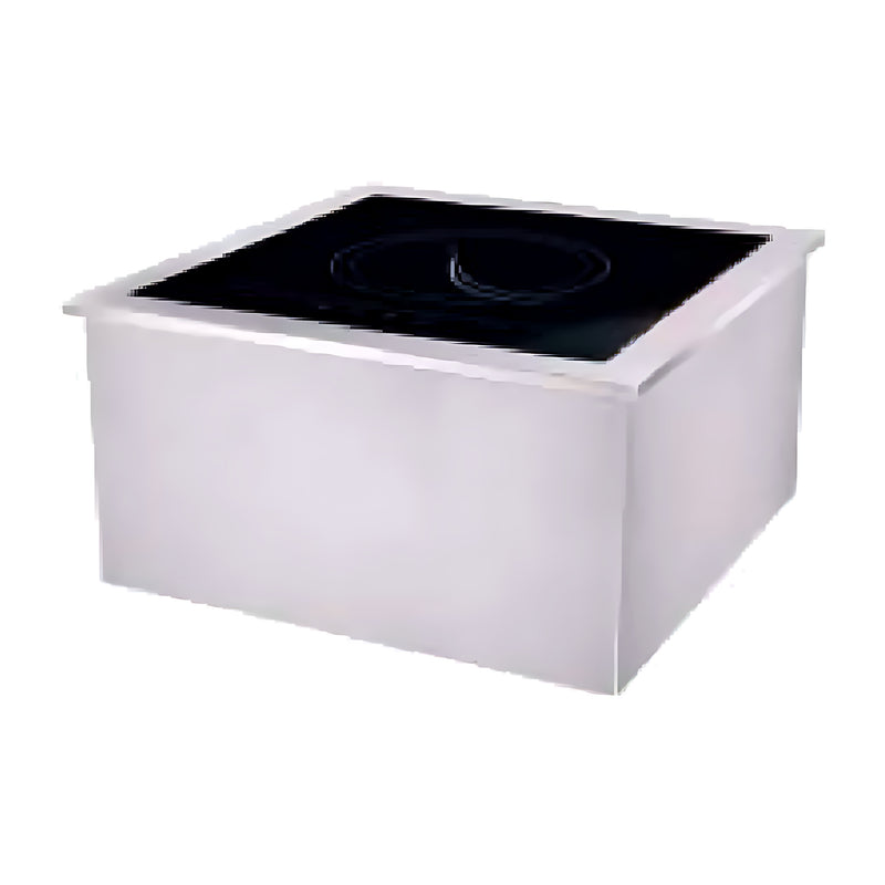 Aeonic Built-In Induction Cooker (Insert Model) – 3.5 kW-1