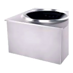 Aeonic Built-In Induction Wok (Insert Model) – 3.5 kW-1