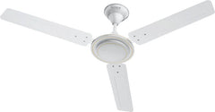 INTEX Aero 1200MM High Air Delivery 1200 mm Ceiling Fan-1