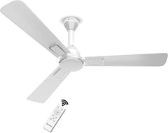 ledvance Aero Master Maxx Energy Saving 1200 mm Ceiling Fan-1