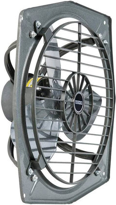 Usha Aeroclean 230 mm (9‑Inch) Exhaust Fan-3