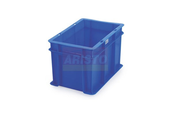 32200 CC & FB Crates