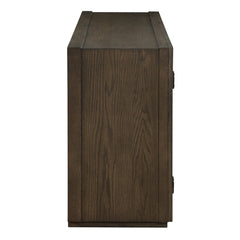 Lixy 70'' Sideboard Media Console