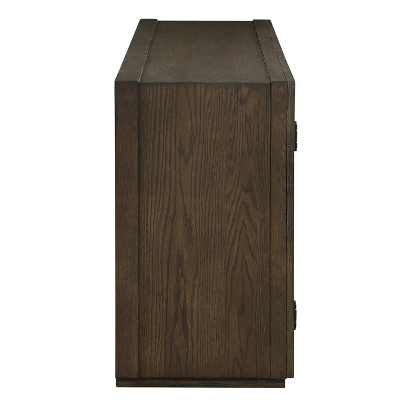 Lixy 70'' Sideboard Media Console