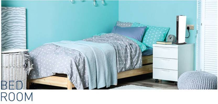 Crompton Airbuddy Tower Fan-2