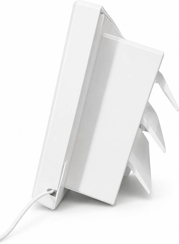 Goldmedal Air Maxx Exhaust Fan/Ventilation Fan High Air Delivery 200 mm Exhaust Fan-3
