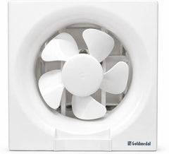 Goldmedal Air Maxx Exhaust Fan/Ventilation Fan High Air Delivery 200 mm Exhaust Fan-1