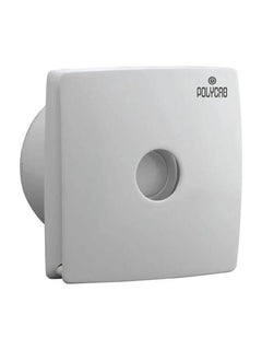 Polycab Airofresh High Speed 150 mm Exhaust Fan-1