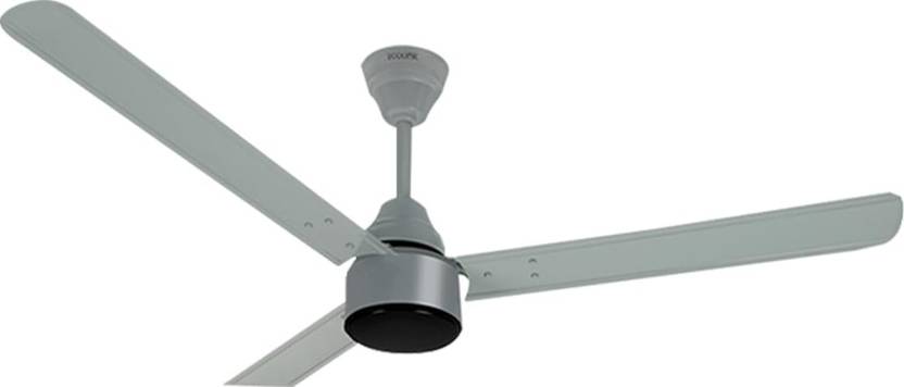 EcoLink AiroMax BLDC 1200mm Ceiling Fan –