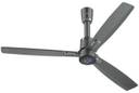 V-Guard AIRWIZ PRIME PREMIUM HIGH SPEED (48") 370 RPM with 3 Year Warranty BLDC Motor with Remote 1200 mm Ceiling Fan