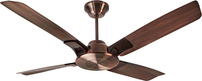 USHA ALDORA 1320 mm Ceiling Fan