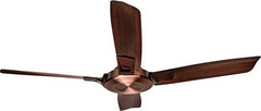 USHA ALDORA 1320 mm Ceiling Fan-3