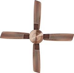 USHA ALDORA 1320 mm Ceiling Fan-2