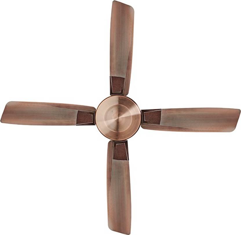 USHA ALDORA 1320 mm Ceiling Fan-2