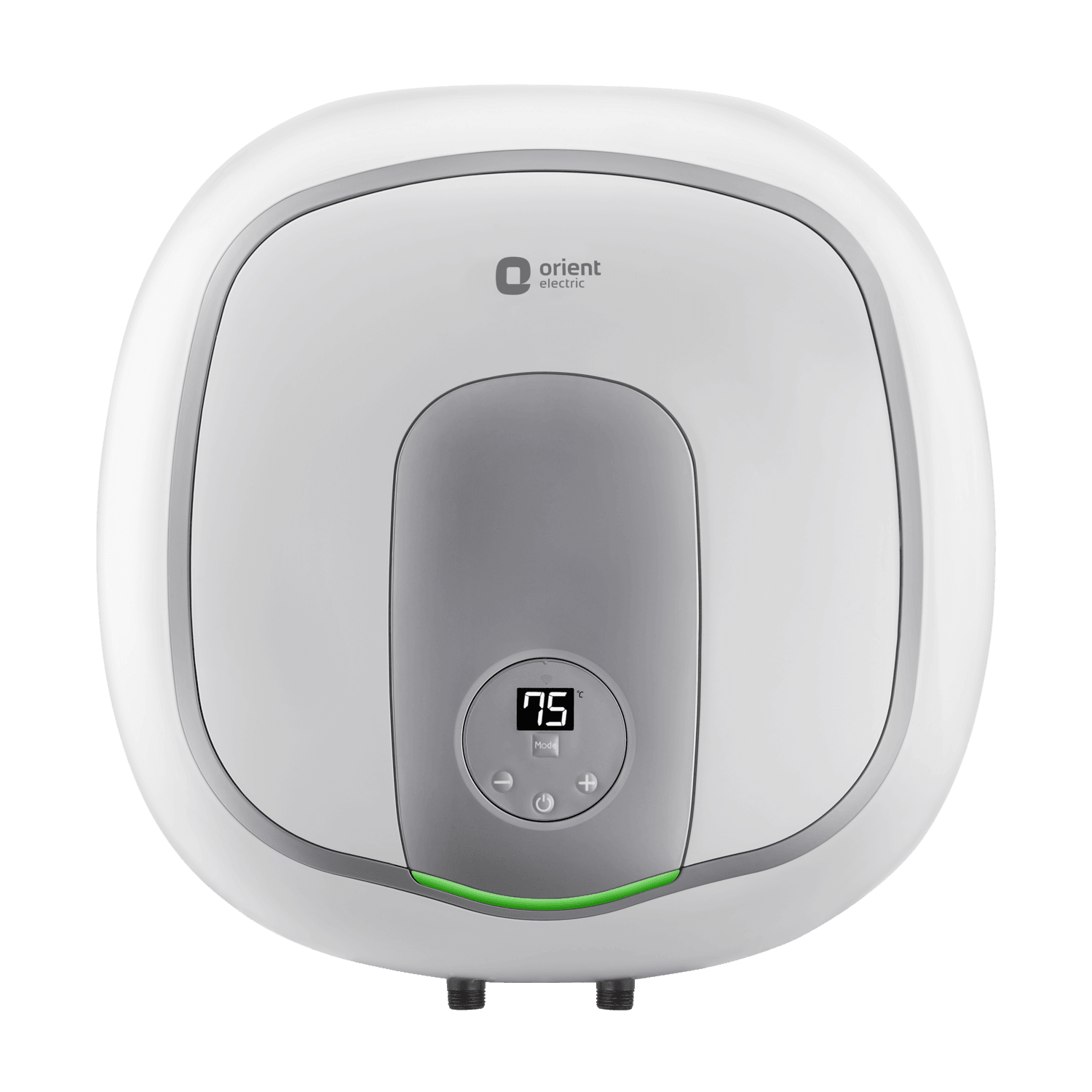 Aquator IoT 5 Star Water heater (Geyser), Suitable for High-rise Buildings | 7 year Tank Warranty | Free Installation and Connecting Pipes | Geyser with Temperature Control