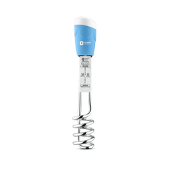 Arc Plus 1500W Immersion Rod Water Heater