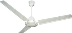 Orient Electric Arctic Air Energy Saving 1200 mm Ceiling Fan-1