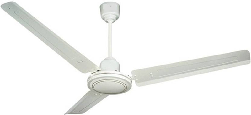 Orient Electric Arctic Air Energy Saving 1200 mm Ceiling Fan-1