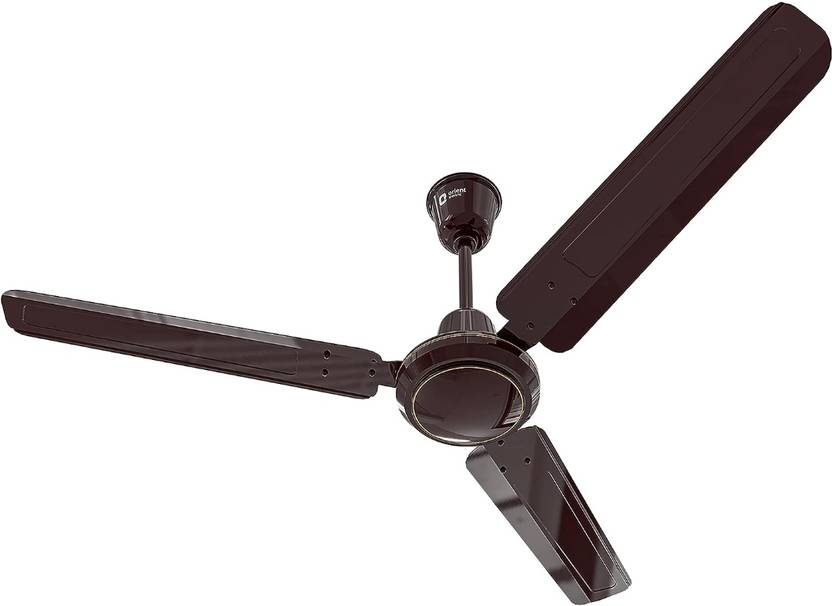 Orient Electric Arctic Air Energy Saving 1200 mm Ceiling Fan-3