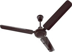 Orient Electric Arctic Air Energy Saving 1200 mm Ceiling Fan-3