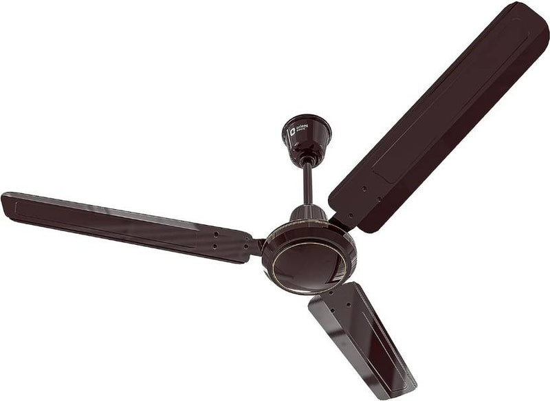 Orient Electric Arctic Air Energy Saving 1200 mm Ceiling Fan-3