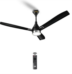 KUHL Arctis A9 BLDC 65% Power Saving BLDC Ceiling Fan-1