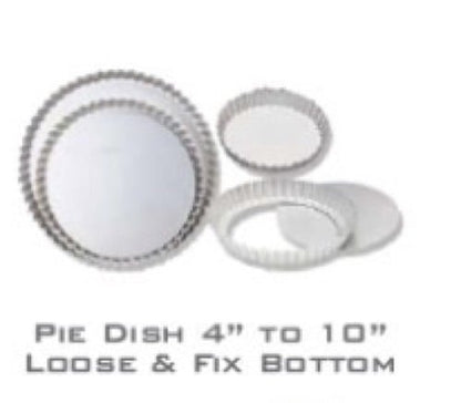 அனோடைஸ் செய்யப்பட்ட அலுமினிய புல்லாங்குழல் டார்ட்