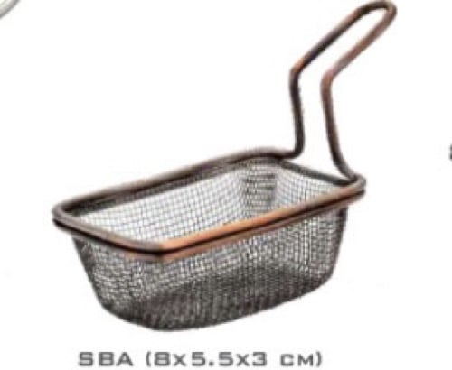 Premium Quality Stainer Asso14