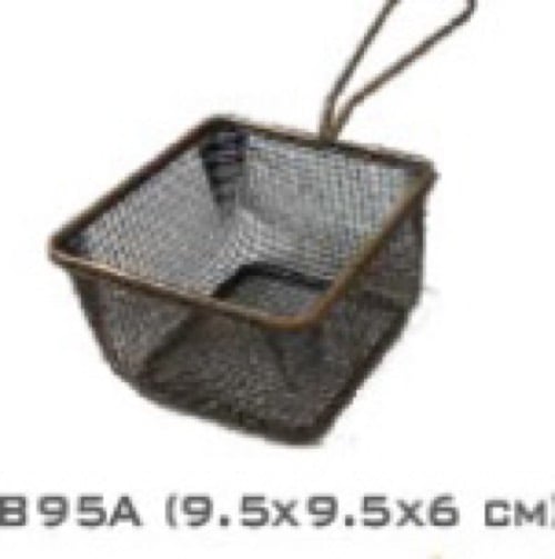 Premium Stainer Asso18: Quality Craftsmanship for the Perfect Finish