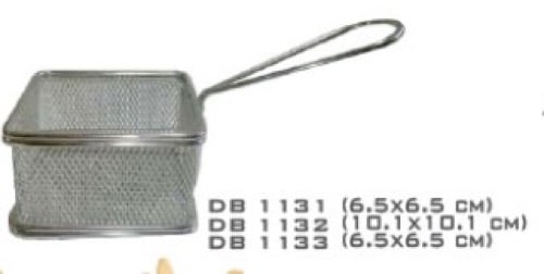 High-Quality Stainer Asso19 - Get Professional Results Every Time!