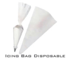 Icing Bag Disposable-1