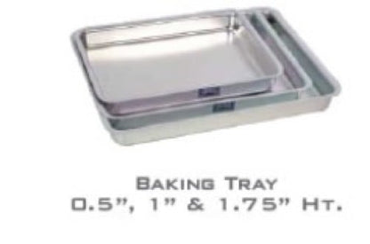 கேக் தட்டு அச்சு S115