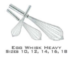 Whisk Heavy-1