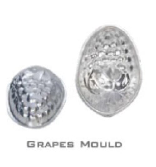 கேக் ட்ரே மோல்ட் S118