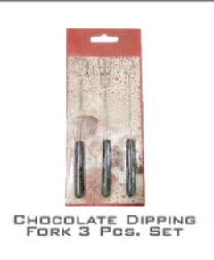 Choco Dipping Fork-2