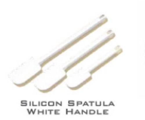 cake tools asso8 spatua silicon