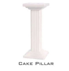 Cake Pillar-1