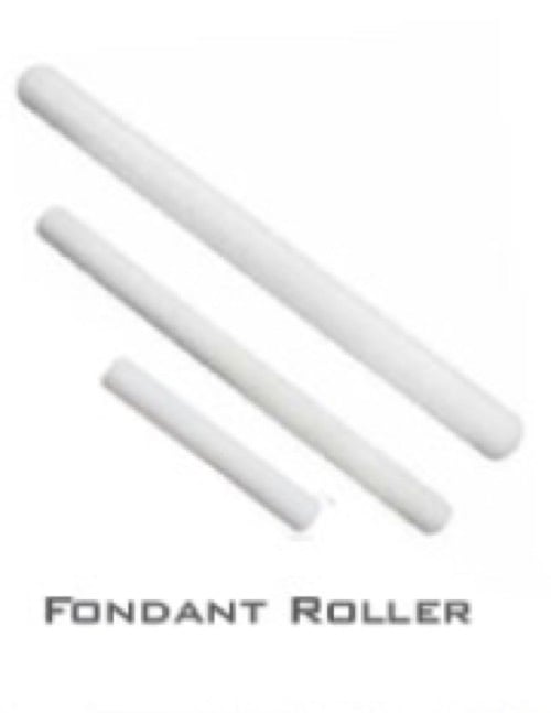 Fondant Roller